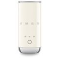 Smeg - Milk Frother Cream additional 4