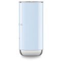 Smeg - Milk Frother Pastel Blue additional 6
