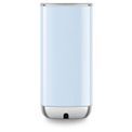Smeg - Milk Frother Pastel Blue additional 5