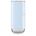 Smeg - Milk Frother Pastel Blue additional 8