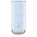 Smeg - Milk Frother Pastel Blue additional 4