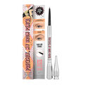 Benefit Precisely, My Brow Eyebrow Pencil additional 1