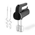 Sur La Table - Core Digital Hand Mixer - Black additional 1