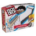 Tech Deck - X-Connect Plus additional 1