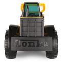 Tonka - Steel Classics Front Loader additional 7