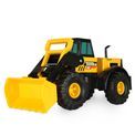 Tonka - Steel Classics Front Loader additional 4