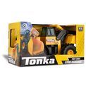 Tonka - Steel Classics Front Loader additional 1