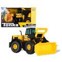 Tonka - Steel Classics Front Loader additional 2