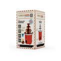 Tower - 90w Red Chocolate Fountain additional 2