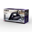 Tower - 2600W Steam Iron additional 6