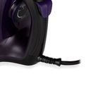 Tower - 2600W Steam Iron additional 5