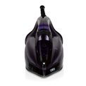 Tower - 2600W Steam Iron additional 4