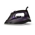Tower - 2600W Steam Iron additional 1