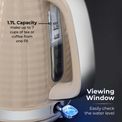Tower - Saturn 1.7L Kettle - Latte additional 5