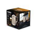 Tower - Saturn 1.7L Kettle - Latte additional 2