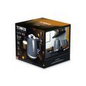 Tower - Saturn 1.7 Litre Kettle - Grey additional 2