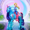 Unicorn Academy - Small Doll Isabel &amp; River additional 8