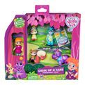 Vida the Vet - Friends Gift Pack additional 1