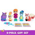 Vida the Vet - Friends Gift Pack additional 8