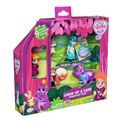 Vida the Vet - Friends Gift Pack additional 2