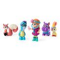 Vida the Vet - Friends Gift Pack additional 9