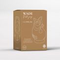 Wade - Fish Jug 1.2L Eau De Nil additional 2