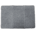 Creative Products - Hydro Mat additional 1