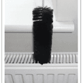 Creative Products - Radiator Brush additional 2