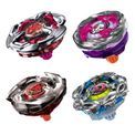 Beyblade X - Dual Pack Assortment additional 2