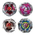 Beyblade X - Dual Pack Assortment additional 1