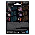 Beyblade X - Dual Pack Assortment additional 7