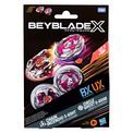 Beyblade X - Dual Pack Assortment additional 6