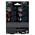 Beyblade X - Dual Pack Assortment additional 5