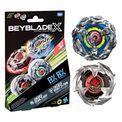 Beyblade X - Dual Pack Assortment additional 4