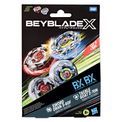 Beyblade X - Dual Pack Assortment additional 3