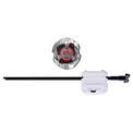 Beyblade X - Starter Set Assortment additional 2