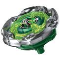 Beyblade X - Starter Set Assortment additional 12