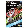 Beyblade X - Starter Set Assortment additional 7