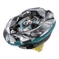 Beyblade X - Starter Set Assortment additional 16
