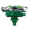 Beyblade X - Starter Set Assortment additional 13