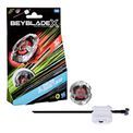 Beyblade X - Starter Set Assortment additional 1