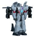Transformers - Earthspark 1 Step Smash Changers Megatron additional 2