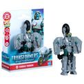 Transformers - Earthspark 1 Step Smash Changers Terran Thrash additional 1