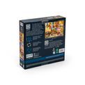 House of Puzzles - Dog Tired 1000 Piece Jigsaw Puzzle additional 5