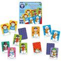 Orchard Toys - Snowman Snap additional 2