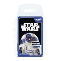 Top Trumps Specials - Star Wars Droids additional 1