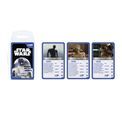Top Trumps Specials - Star Wars Droids additional 2