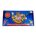 University Games - Bullseye Board Game additional 6
