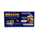 University Games - Bullseye Board Game additional 7