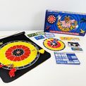 University Games - Bullseye Board Game additional 3